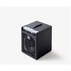 Schertler - B10 Bass Amplifier