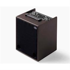 Schertler JAM-X acoustic amplifier SCHERTLER