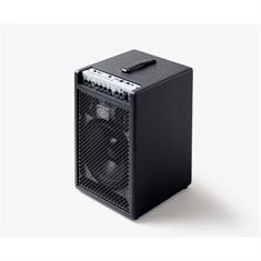 Schertler - B12 Bass Amplifier