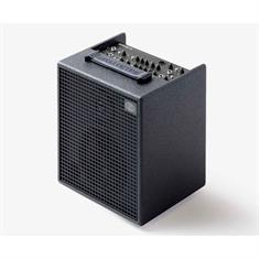 Schertler - David X Anthracite - Acoustic amplifier