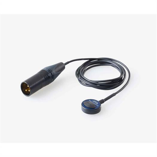 Dyn-P-P48 Contact Microphone Schertler SCHERTLER