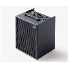 Schertler - JAM X-A acoustic amplifier