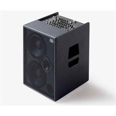 Schertler - ROY-X-A acoustic amplifier