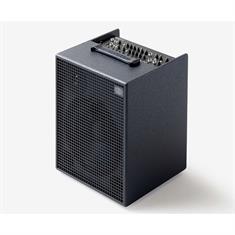 Schertler - Unico X-A Anthracite -Acoustic amplifier