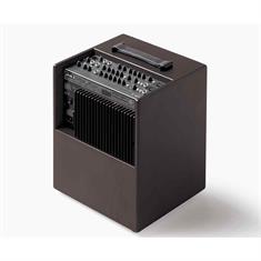 Schertler JAM-X acoustic amplifier SCHERTLER BACK