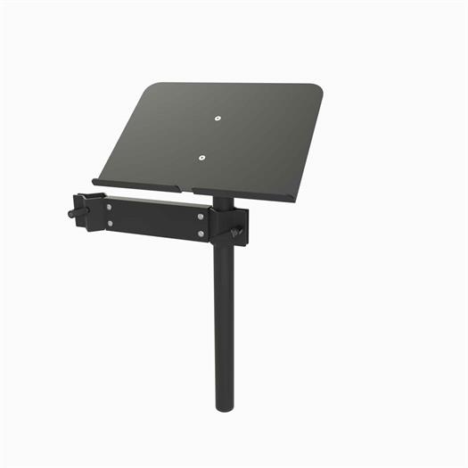 BlackPantherSystem - Sheet Music/Tablet Tray - Quassia