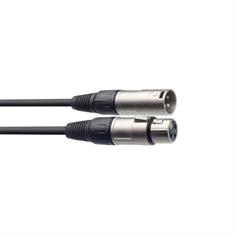 Stagg SMC15 Microphone cable