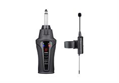 Acemic Wireless microphone for flute - DT-5