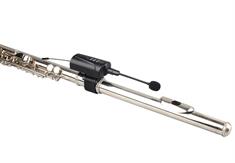 Acemic Wireless microphone for flute  DT5