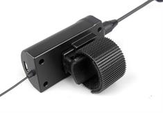 Acemic Wireless microphone for flute - DT5
