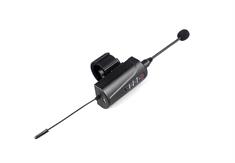 Acemic Wireless microphone for flute DT-5