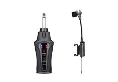 Acemic Wireless microphone for violin - VT-5