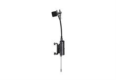 Acemic Wireless microphone for violin  VT-5