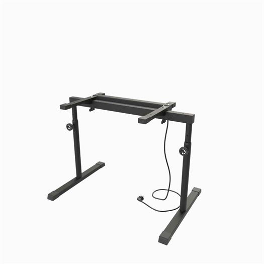 BlackPantherSystem - Keyboard stand - Babacu S