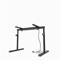 Black Panther System Babacu S stativ