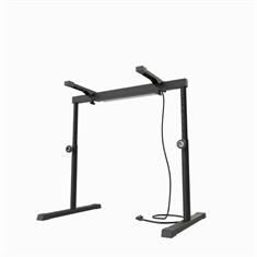 Keyboard stativ Babacu S BlackPanthersystem BPS