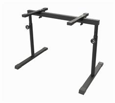 Keyboard stand - Black Panther System - Babacu