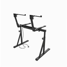 BlackPantherSystem - Keyboard stand - Cedro S Plus