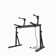 BPS Cedro S Plus Keyboard Stand