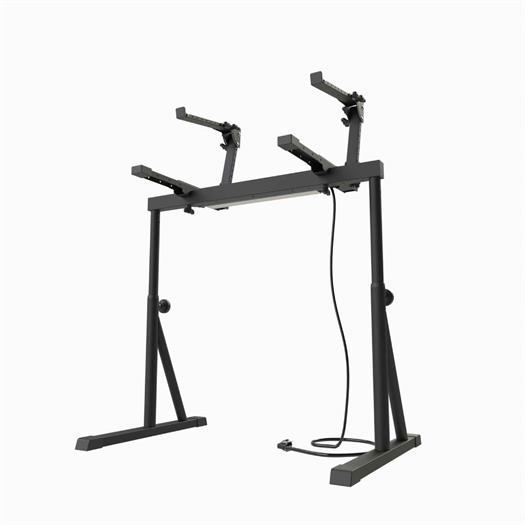 Black panther system Cedro S Plus model