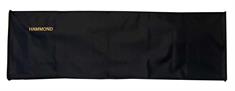 Dust-cover for Hammond Keyboard SK-PRO61and XK-4
