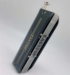 Easttop Forerunner 2.0 harmonica