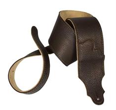 Franklin Guitar Strap - FSW-CH-G