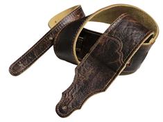 Franklin Guitar Strap - FS-AB-CH