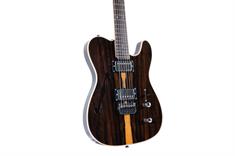 Pearl River Electric Guitar - GTL20-N