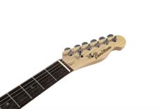 Pearl River Electric Guitar - GTL60-N guitar head