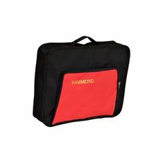 Hammond Accessory bag (H-22)