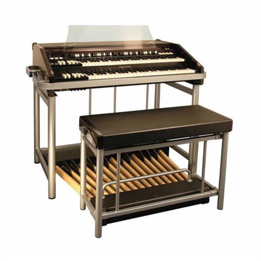 Hammond B-3 Portable mk2 organ - all included