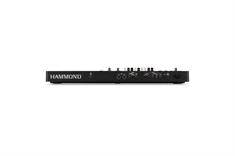 Hammond M-solo drawbar keyboard - Black bag