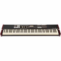 Hammond SK1-88 stage keyboard - 88 keys