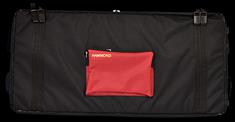 Hammond Softbag for XK-5 and XLK-5 front