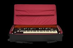 Hammond Softbag for XK-5 and XLK-5