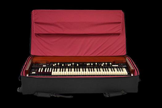 Hammond Softbag for XK-5 and XLK-5