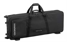 Hammond Softbag for XK-7