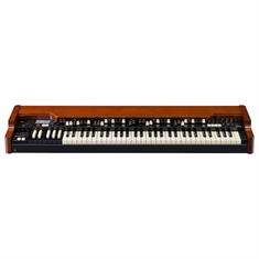 Hammond organ XK-7
