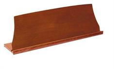 Hammond music stand for XK-5 / XK-7D - MS-XK5
