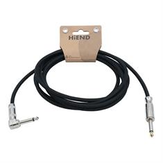 HiEnd GC-33 guitar cable 3 meter