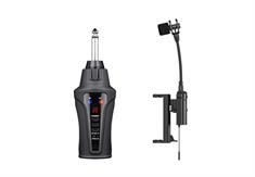 Acemic Wireless microphone for acoustic guitar - JT-5