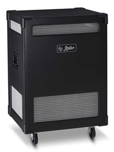 Leslie 3500 Amplifier Speaker 300W