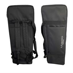 Softbag for Hammond M-solo front and backside
