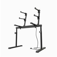 BlackPantherSystem - Keyboard stand - Para S