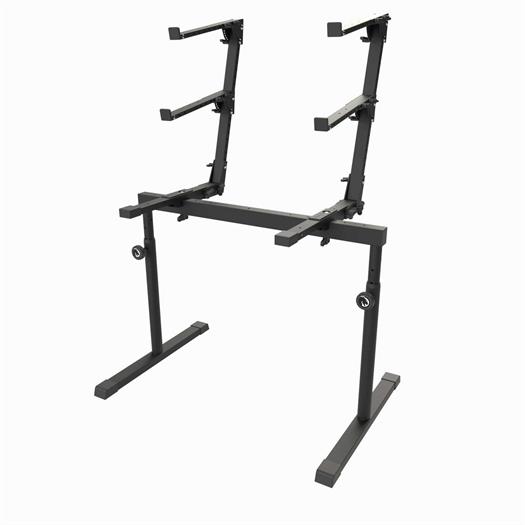 BlackPantherSystem - Keyboard stand - Para model