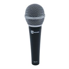 Record DM-72 microphone - 10m upright