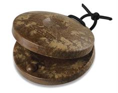 Suzuki Biomass Castanet SC-100 ECO