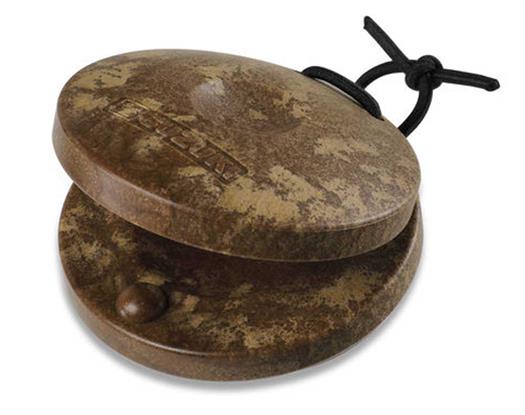 Suzuki Biomass Castanet SC-100 ECO