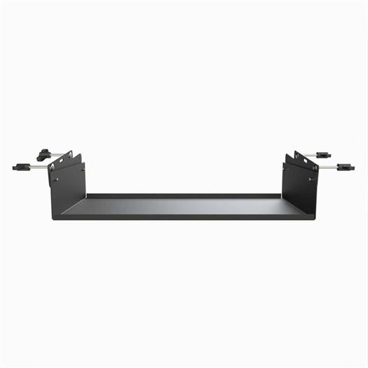 BlackPantherSystem - Sapucaia dois 19 Rackmontering A 2U